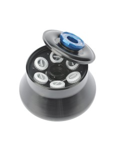 Cabezal  autoclavable