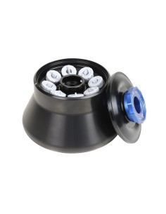 Cabezal  autoclavable