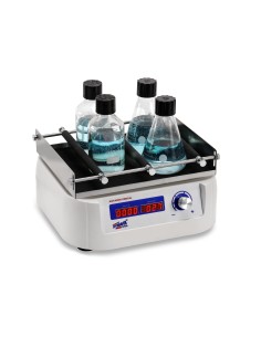 Agitador para frascos “AG-200-A”