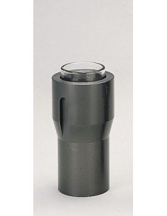 ADAPTADOR C.  1 TUBO  250 ML.*