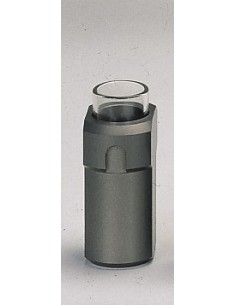 ADAPTADOR C.  1TUBO 50 ML.