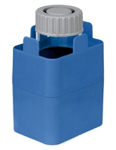 ADAPTADOR C. 1 FRASCO 125 ML.*