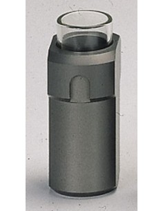 Reductor para adaptador