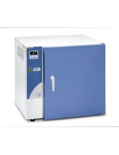 Estufa de secado y esterilización “Conterm”