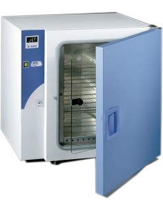 Estufas bacteriológicas y de cultivo “Incubat”