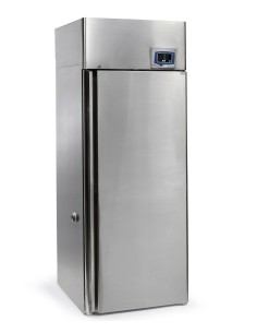 Estufa refrigerada de precisión Hotcold UC