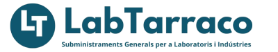 LabTarraco