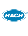 HACH